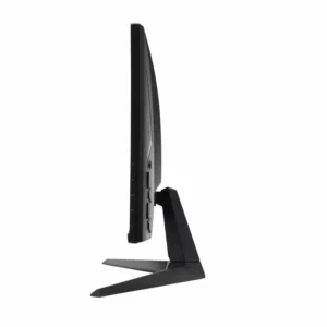 مانیتور ASUS TUF GAMING VG27AQ5A - تصویر 4