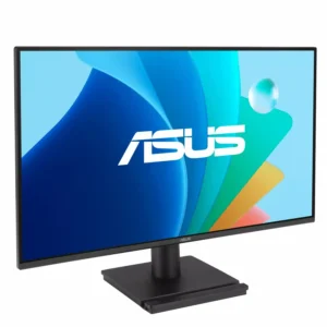 مانیتور ASUS VA249HG - تصویر 2