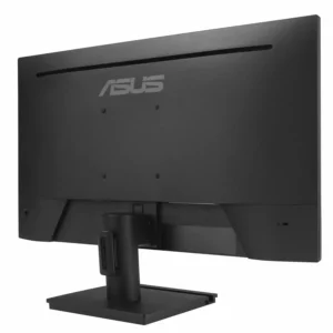 مانیتور ASUS VA249HG - تصویر 3