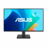 مانیتور ASUS VA249HG