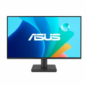 مانیتور ASUS VA249HG