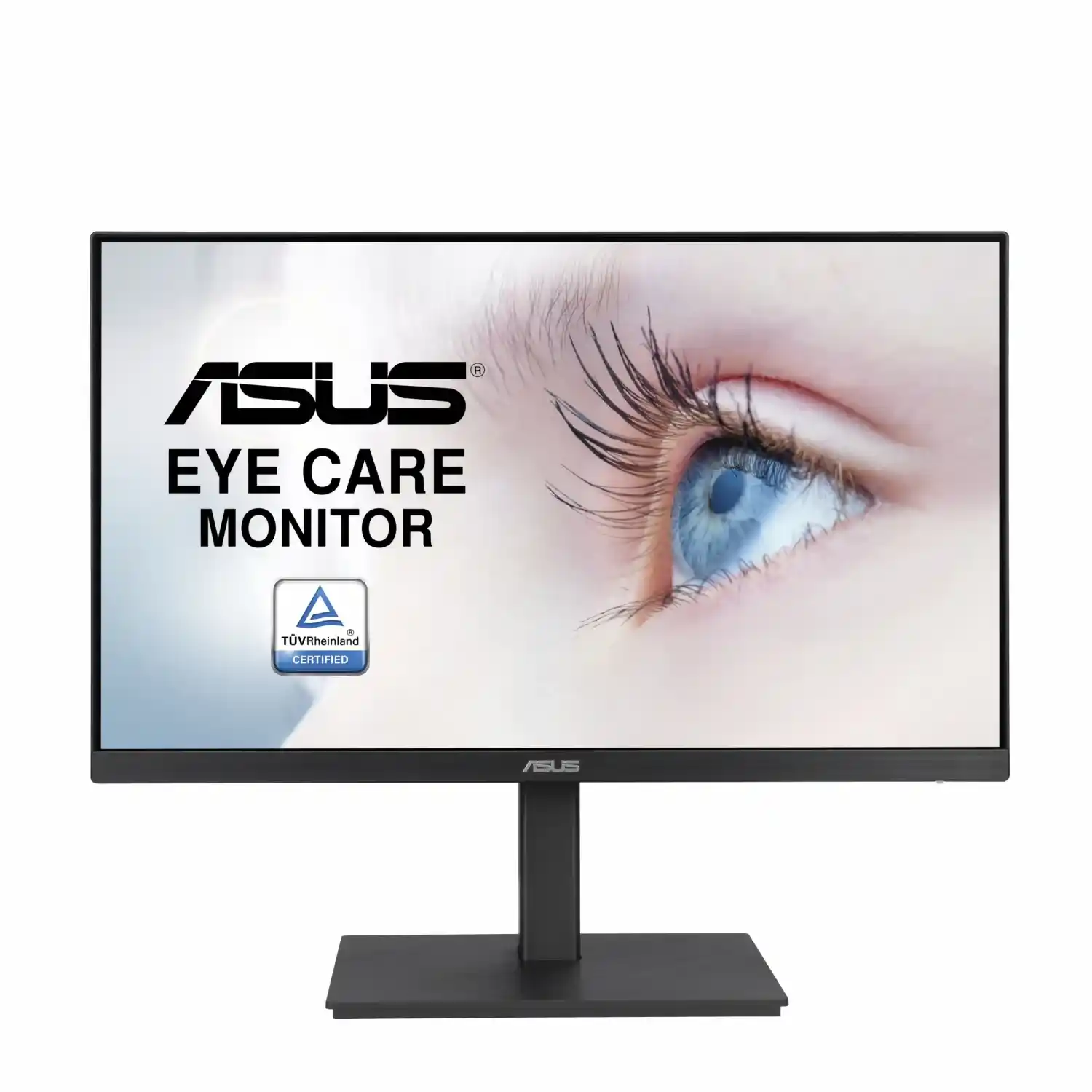 VA24EQSB-1-1500x1500 مانیتور ASUS VA24EQSB - تصویر 1