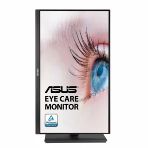مانیتور ASUS VA24EQSB - تصویر 3