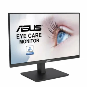 مانیتور ASUS VA24EQSB - تصویر 2