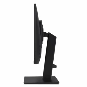 مانیتور ASUS VA24EQSB - تصویر 4