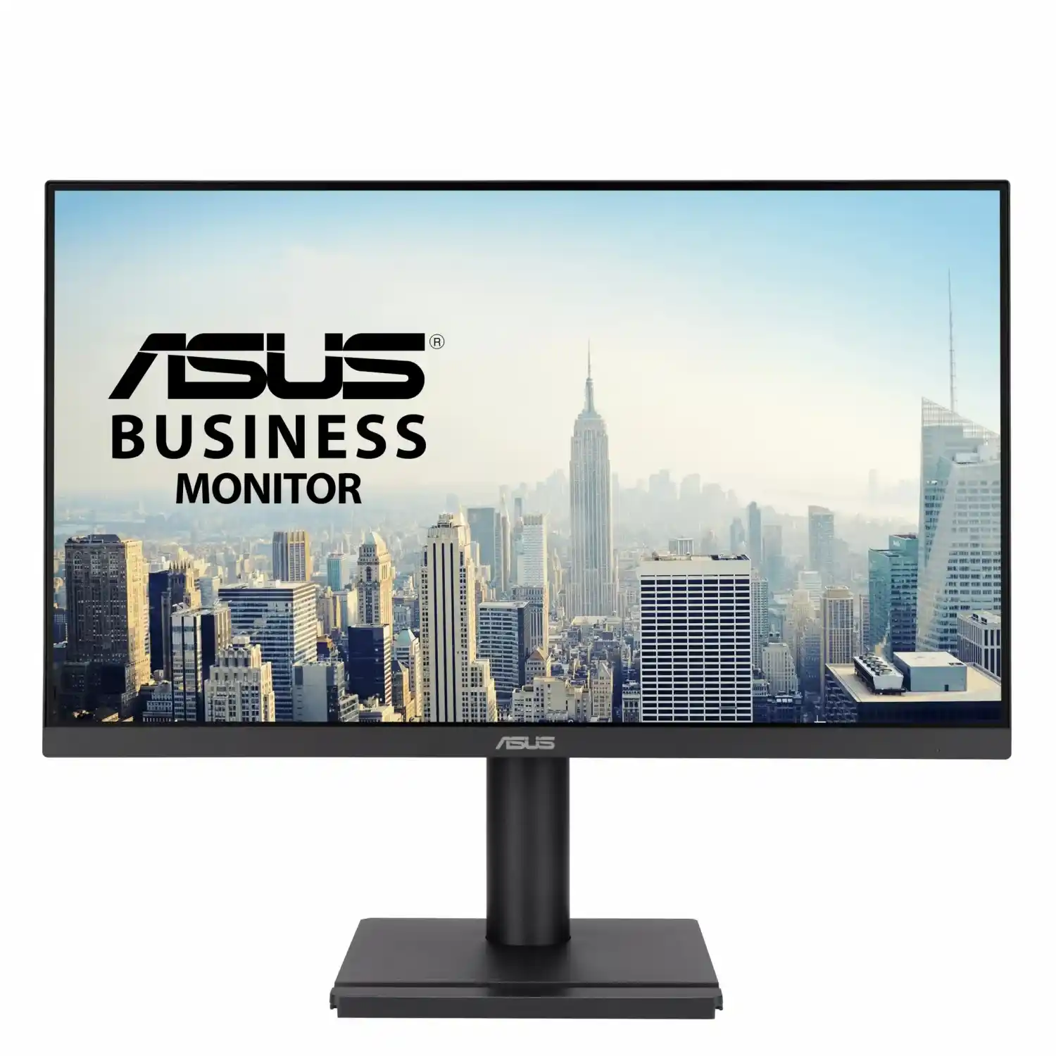 VA279QGS-1-1500x1500 مانیتور ASUS VA279QGS - تصویر 1