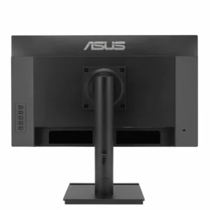 مانیتور ASUS VA279QGS - تصویر 4