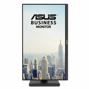 مانیتور ASUS VA279QGS - تصویر 3
