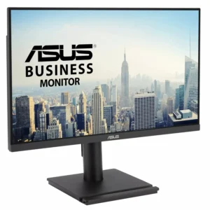 مانیتور ASUS VA279QGS - تصویر 2