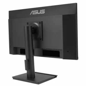 مانیتور ASUS VA279QGS - تصویر 5