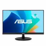 مانیتور ASUS VP229HF