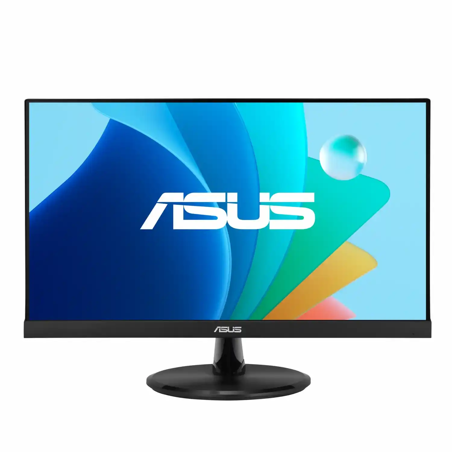 VP229HF-1-1500x1500 مانیتور ASUS VP229HF - تصویر 1