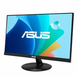 مانیتور ASUS VP229HF - تصویر 2