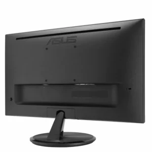 مانیتور ASUS VP229HF - تصویر 3