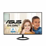 مانیتور ASUS VZ24EHF