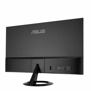 مانیتور ASUS VZ24EHF - تصویر 4