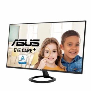 مانیتور ASUS VZ24EHF - تصویر 2