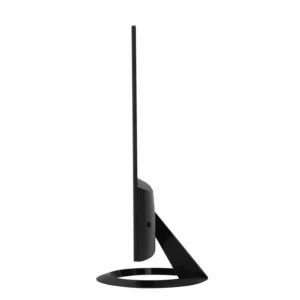 مانیتور ASUS VZ24EHF - تصویر 3
