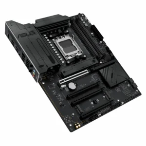 مادربرد ASUS X870 MAX GAMING WIFI7 - تصویر 4