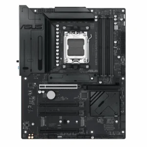مادربرد ASUS X870 MAX GAMING WIFI7 - تصویر 3