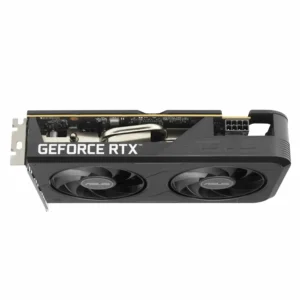 کارت گرافیک ASUS Dual RTX 5050 OC 8GB - تصویر 3