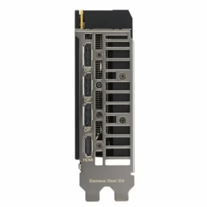 کارت گرافیک ASUS Dual RTX 5050 OC 8GB - تصویر 2
