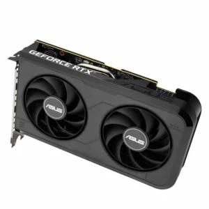 کارت گرافیک ASUS Dual RTX 5050 OC 8GB - تصویر 6