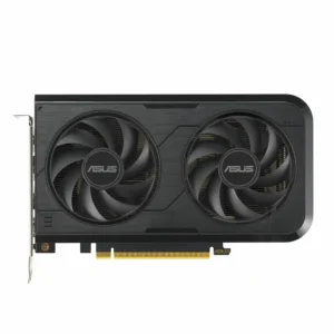 کارت گرافیک ASUS Dual RTX 5050 OC 8GB - تصویر 5