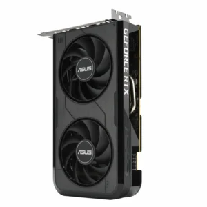 کارت گرافیک ASUS Dual RTX 5050 OC 8GB - تصویر 4