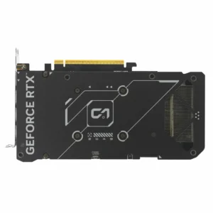 کارت گرافیک ASUS DUAL RTX 5060 OC 8GB - تصویر 3
