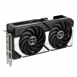 کارت گرافیک ASUS DUAL RTX 5070 OC 12G - تصویر 2