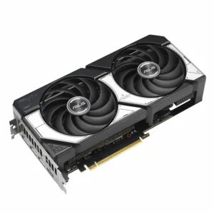 کارت گرافیک ASUS DUAL RTX 5070 OC 12G - تصویر 3