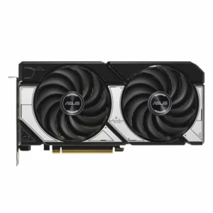 کارت گرافیک ASUS DUAL RTX 5070 OC 12G - تصویر 4