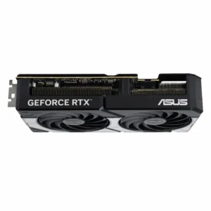 کارت گرافیک ASUS DUAL RTX 5070 OC 12G - تصویر 5