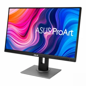 مانیتور ASUS ProArt PA278QV - تصویر 2