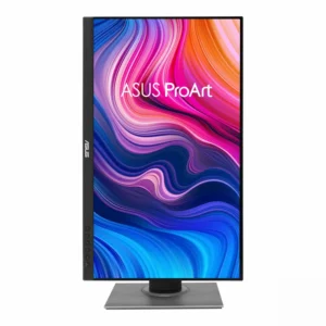 مانیتور ASUS ProArt PA278QV - تصویر 5