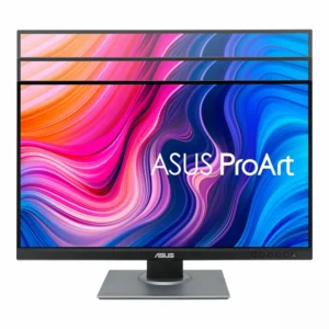 مانیتور ASUS ProArt PA278QV - تصویر 4