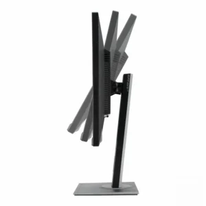 مانیتور ASUS ProArt PA278QV - تصویر 3