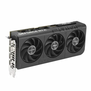 کارت گرافیک ASUS Prime RTX 5060 OC 8GB - تصویر 6
