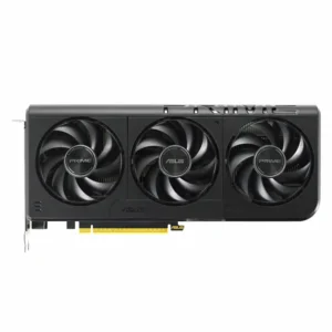 کارت گرافیک ASUS Prime RTX 5060 OC 8GB - تصویر 5