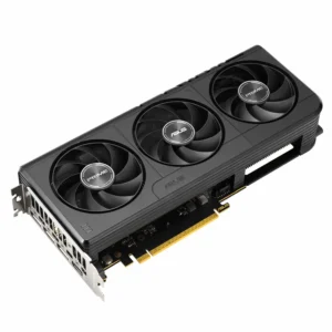 کارت گرافیک ASUS Prime RTX 5060 OC 8GB - تصویر 3