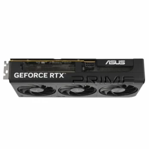 کارت گرافیک ASUS Prime RTX 5060 OC 8GB - تصویر 2