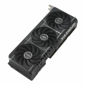 کارت گرافیک ASUS Prime RTX 5070 Ti OC 16G - تصویر 4