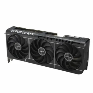 کارت گرافیک ASUS Prime RTX 5080 O16G - تصویر 2