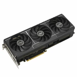 کارت گرافیک ASUS Prime RTX 5080 O16G - تصویر 3