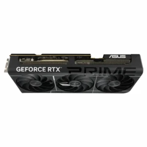 کارت گرافیک ASUS Prime RTX 5080 O16G - تصویر 4