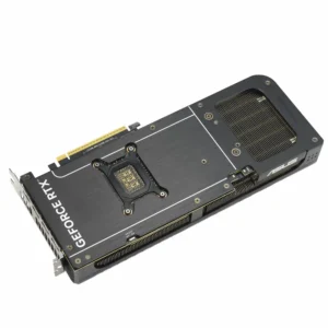 کارت گرافیک ASUS Prime RTX 5080 O16G - تصویر 5