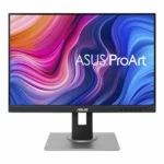 مانیتور ASUS ProArt PA248QV