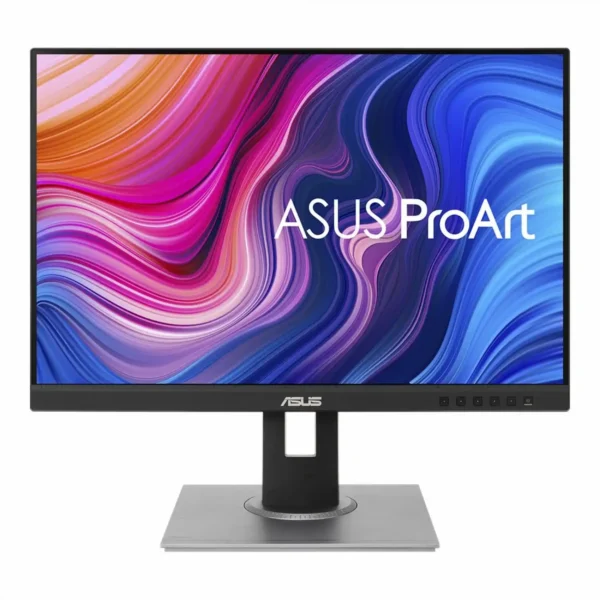 مانیتور ASUS ProArt PA248QV