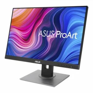 مانیتور ASUS ProArt PA248QV - تصویر 2
